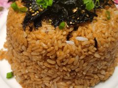 -隐炉和牛烧肉店(群力店)