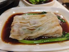 -粤秀小厨·广式早茶(辽宁路店)