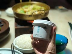 -佬麻雀·剁椒鱼头(京基KK One店)