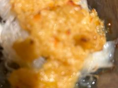 -沪小胖·小龙虾·蓝龙王(八佰伴店)