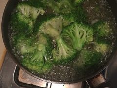 -豫园万丽酒店-万丽轩中餐厅(河南南路店)