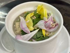 -金山记靓鸡·地道中山味(湖滨中路店)