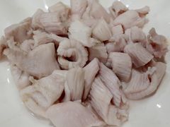 -金生隆(六铺炕店)