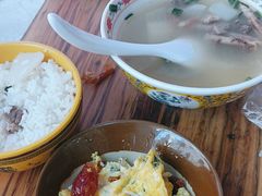 -陈记汤饭(水巷口店)