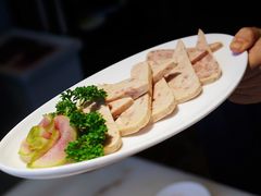 -孙毛肚火锅(春熙路店)