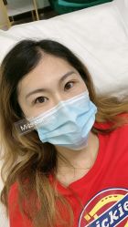 -MISS STAR·半永久纹眉·发际线·美瞳线