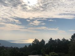 -雨花胜境