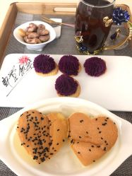 点击看大图 -北京享悦时光月子会所