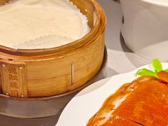 -悦融琥珀·京鲁菜·海味珍品(西单店)