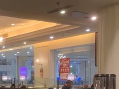 -避风塘(光启城店)