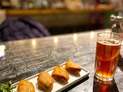 -TIAGO HOME KITCHEN(王府中环店)