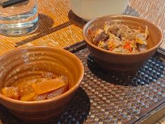 -宁波柏悦酒店·钱湖渔港