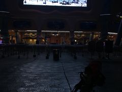 -珠海横琴长隆《卡卡虎奇遇记》