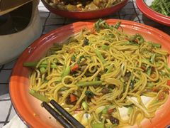 -江西老表·经典江西八大碗