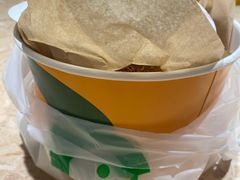 -德克士(龙阳广场店)