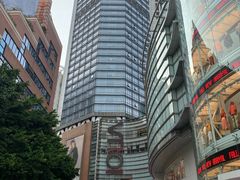 -VT101维多利广场