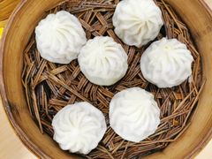-老盛昌(胶州店)
