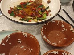 -九头鸟酒家(四道口店)