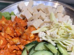 -李东农庄(中南百草园地标店)