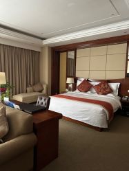 -天泰一站式婚宴·宴会厅