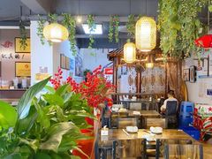 -虾铺子龙虾·私房菜(金源花苑店)