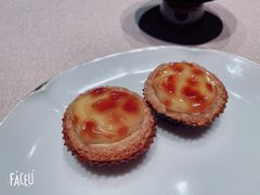 -新荣记(椒江店)