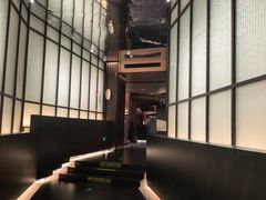 -阿露佳·舌尖上的安吉菜