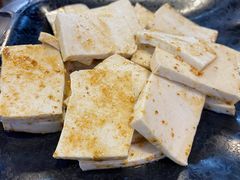 -牛犇烤肉(物资学院路店)