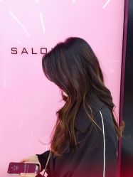 点击看大图 -MY HAIR ARDOR