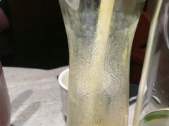 -金光华广场