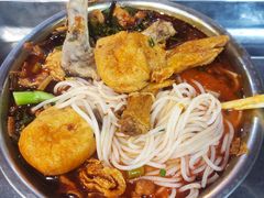 -西环肥仔螺蛳粉(总店)