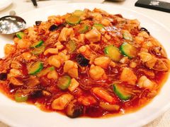 -御宝轩(益丰·外滩源店)