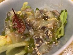 -米仓食堂(皇庭广场店)