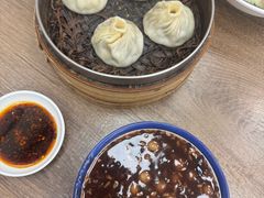 -刘长兴(逸仙桥店)