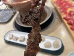 -洪长兴(广西北路店)