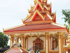 -塔銮寺