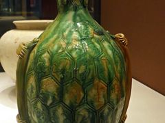 -西安大唐西市博物馆