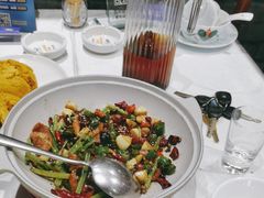 -蠔友汇·海鲜·生蚝烧烤(大东店)