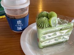 -如果枫糖(万达店)