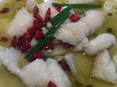 -外婆家(杭州马塍店·杭帮菜名店)