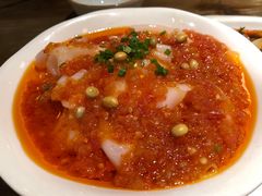-恒府1993(文昌北路店)