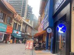 -万达广场(南宁青秀店)