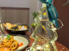 -La Terre乐田(万象城店)