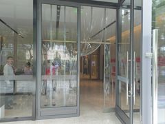 -天鹅到家·保姆月嫂育儿嫂(总店)