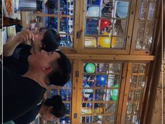 -大师傅金奖啤酒鱼(西街口总店)