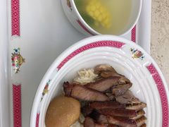 -潮林府私房菜