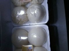 -裕兴烘焙(新桥西路店)