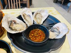 -聚味瞿记·龙虾堂(天元店)