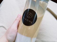 -YIHOME(新河店)