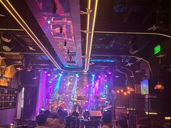 -MARU玛露音乐餐厅(大学路店)